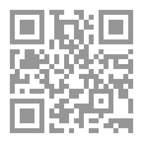 Qr Code عمل قليلا
