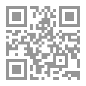 Qr Code La tía Juana