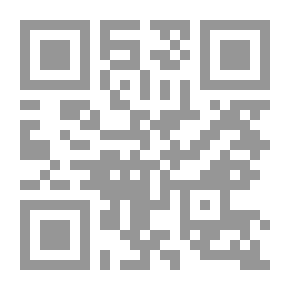Qr Code 山水小牘