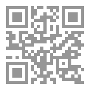 Qr Code Encyclopedia Of Influential Stories