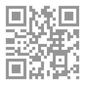 Qr Code The World From A Western Perspective