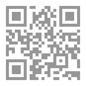 Qr Code توماس بول وأصدقاؤه