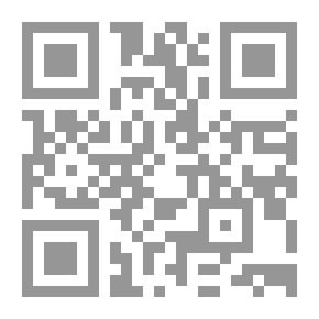 Qr Code ثوار أفريقيا - حركات التحرر الوطنى فى القارة السمراء