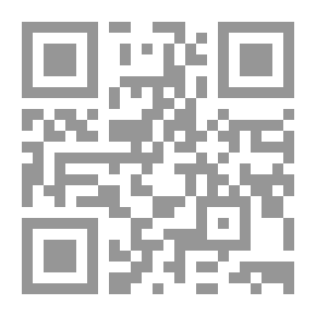 Qr Code كاتا ليبسى
