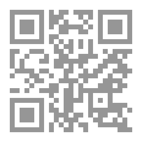 Qr Code The Only Right Choice: Islam The Only Right Choice: Islam