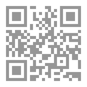 Qr Code Chemical Thermodynamics