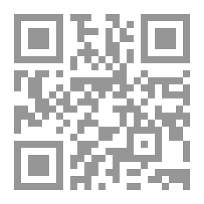 Qr Code ما وراء تربية الموهوبين: تصميم برامج أكاديمية متقدمة للموهوبين وتنفيذها