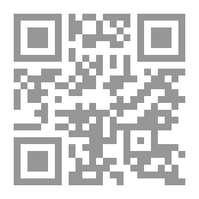 Qr Code The Burton Holmes Lectures, Volume 1 (of 10) In Ten Volumes