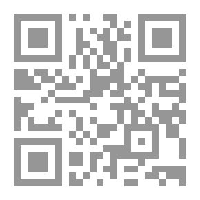 Qr Code السعادة عند المسنين