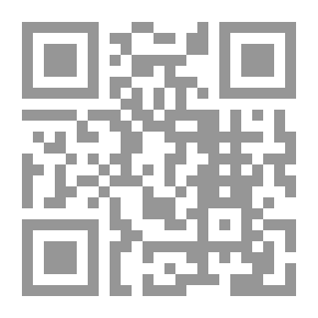 Qr Code 17 Strange Stories