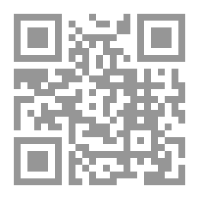 Qr Code فايتيفيليان