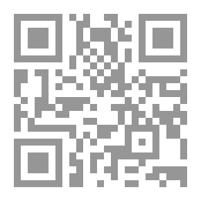 Qr Code Intifada 376