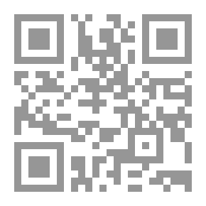Qr Code المعادلات التفاضلية العادية وتحويلات لابلاس