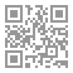 Qr Code Suomalaisen kirjallisuuden vaiheet