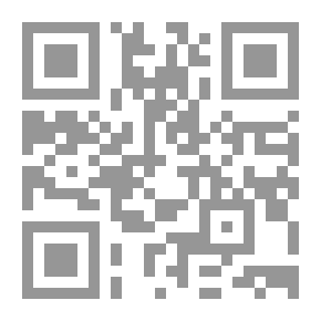 Qr Code المذاهب الأدبية الكبرى في فرنسا