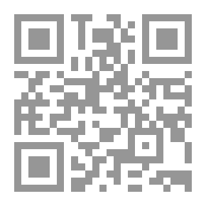 Qr Code سلسلة ألعاب الطفولة: التمارين المفيدة في الجمع والطرح