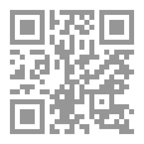 Qr Code ما تفعله وما تفعله في لعبة الجولف: أن تكون قليلًا جدًا عن صفقة جيدة: جنبًا إلى جنب مع بعض المناشير الجديدة للخشب القديم - والعقدة في خط لاعب الجولف والتي قد تساعد في حفظ ذاكرة جيدة للنسيان