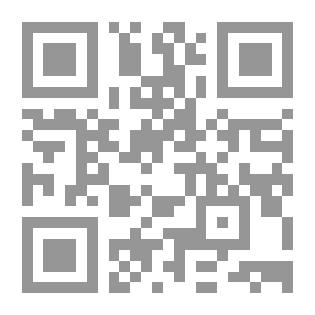 Qr Code مواقف عربية