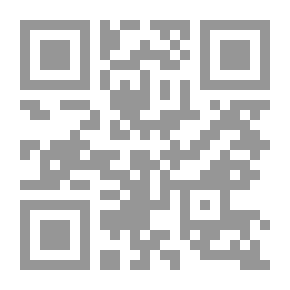 Qr Code Economic Reform And Human Development The Change In Development Thought And Practice And Notes On The Egyptian Experience