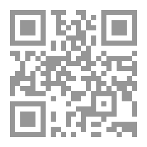 Qr Code Encyclopedia Of Political - Philosophical And International Terms