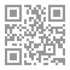 Qr Code Electric Light Fitting: A Handbook For Working Electrical Engineers ...