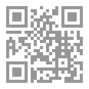 Qr Code الخوف الاجتماعي حسان لمالح