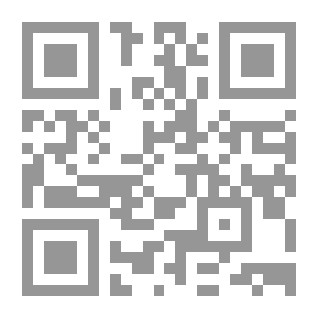 Qr Code الباحة في فضل السباحة