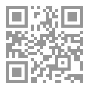 Qr Code Poésie pour enfants