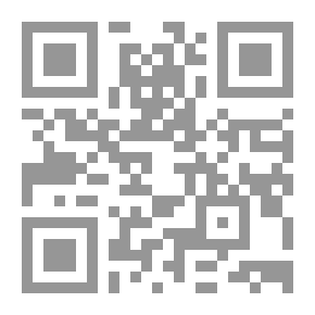 Qr Code الإمام علي بن أبي طالب رضي الله عنه رابع الخلفاء الراشدين