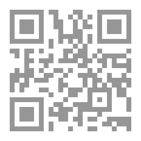 Qr Code الأمراض الشائعة