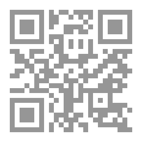 Qr Code Check Shirts