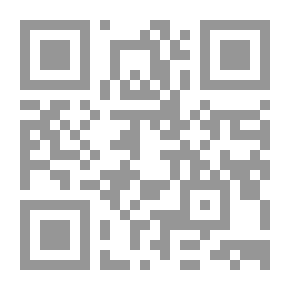 Qr Code The Crying Laugher (Stages One And Two)