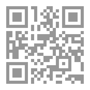 Qr Code Business Excel