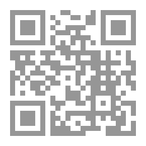 Qr Code Fêtes et spectacles du vieux Paris