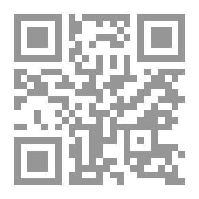 Qr Code اتحادنا في المسيح