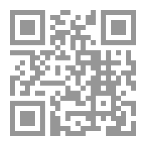 Qr Code هيا بنا نتعلم القراءة مستوى 3