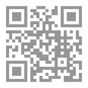 Qr Code صندوق الدنيا