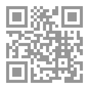 Qr Code بازيريك