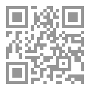 Qr Code The Oldest Revolution In History