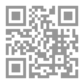 Qr Code نقد معمارى