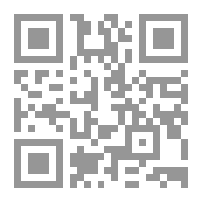 Qr Code مباديء المنطق
