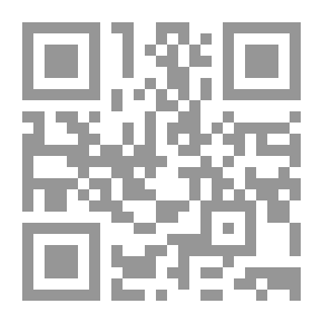 Qr Code ميكى MIX عدد 38