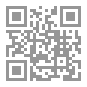 Qr Code Ahmad Shawqi