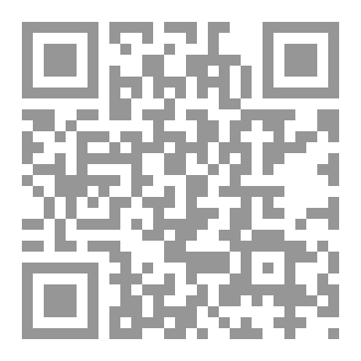 Qr Code مارخدر