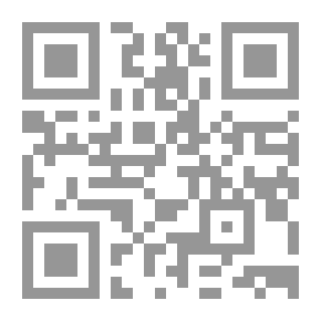 Qr Code الإنترنت للمستخدم العربي