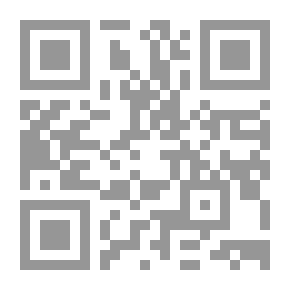Qr Code خذ حصتك من القتل