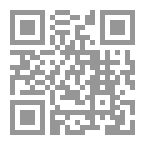 Qr Code Woman In The Window