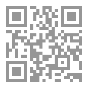 Qr Code For Recreational Tourism Activities