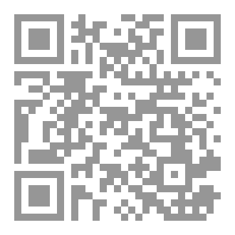 Qr Code the  code