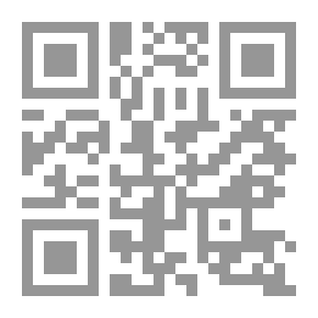 Qr Code Untamed Americans